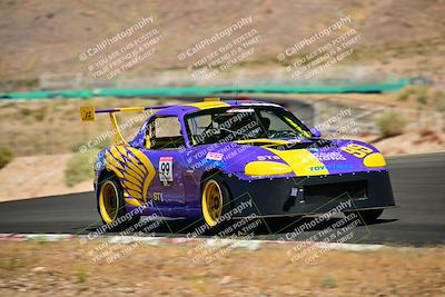 media/Jun-07-2025-Speed Ventures (Sat) [[b125dfaa5b]]/Green group/Turn 6 (Session 2)/
